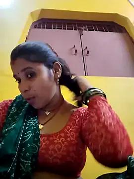 Sabnam_kohli from StripChat