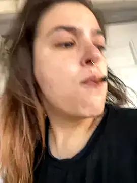 Try StripChat's SafeinouterSpace SafeinouterSpace from StripChat