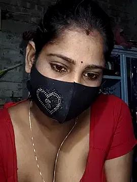 Explore sexy performer Sagarika-24 Sagarika-24 from StripChat