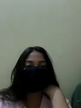 Sakshi-Aditi from StripChat