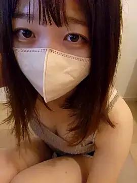 Watch StripChat's Sakura_love18 Sakura_love18 from StripChat