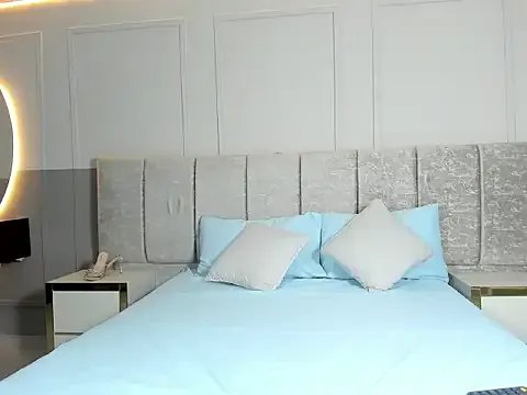 sam_perverted from StripChat