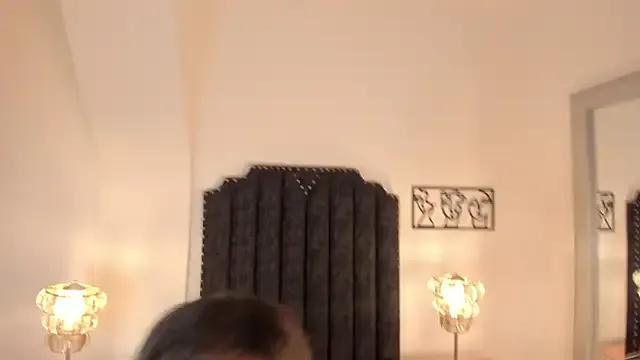 Explore 23 years old SamanthaBrown69 from StripChat SamanthaBrown69 from StripChat