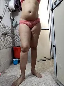 Explore 23 years old samitasharma from StripChat samitasharma from StripChat