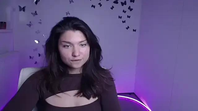 StripChat Sandra_Curly Sandra_Curly from StripChat