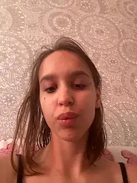 Try SandraTucker, she wants to masturbate for you SandraTucker from StripChat
