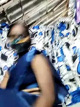 Explore Sarika-telugu, she wants to masturbate for you sarika-telugu from StripChat