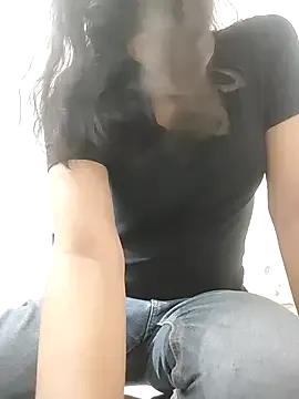 Explore sexy stripper Sassyy_poonam sassyy_poonam from StripChat