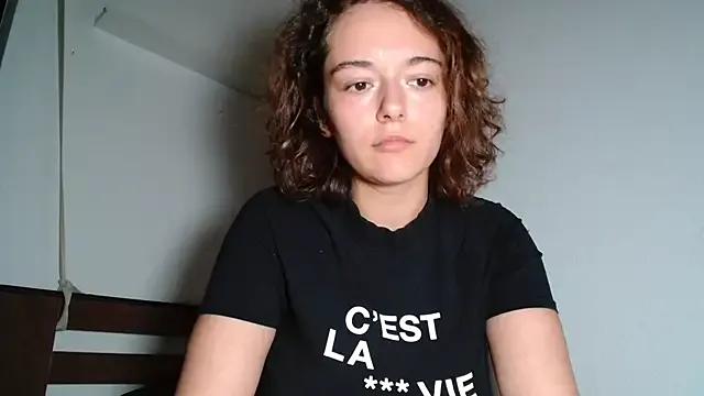 Explore Saysay-7, she wants to masturbate for you Saysay-7 from StripChat