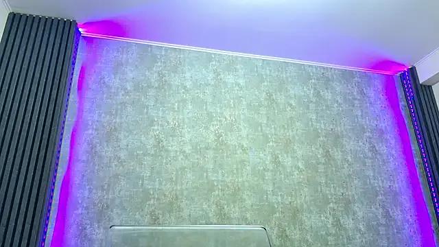 Cute scarleteyes_ from StripChat scarleteyes_ from StripChat