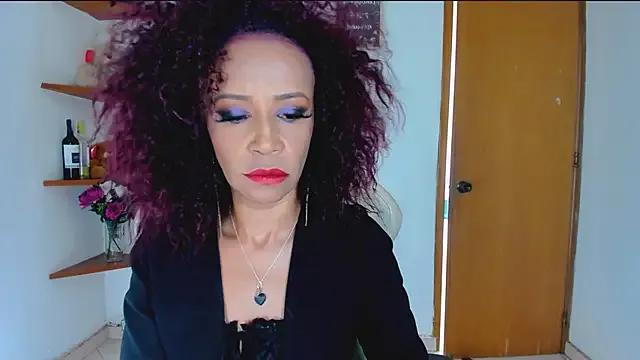 Watch ScarlettMalbec, she wants to masturbate for you ScarlettMalbec from StripChat