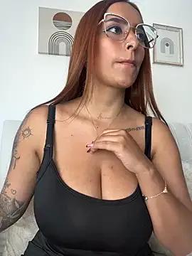 StripChat Seized_lust Seized_lust from StripChat