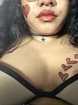 StripChat SelenaKayle SelenaKayle from StripChat