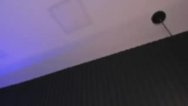 selenne_schmitt from StripChat