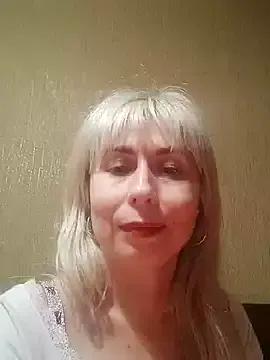 Try 23 years old SelinaLovqx from StripChat SelinaLovqx from StripChat
