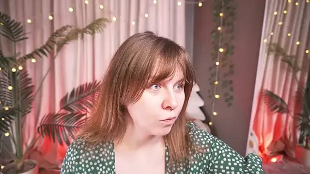 Sense_Of_Rosemary from StripChat