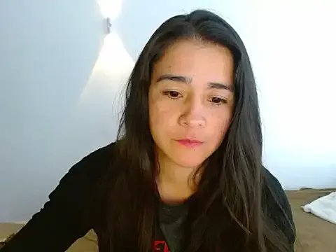 sensualstryp from StripChat