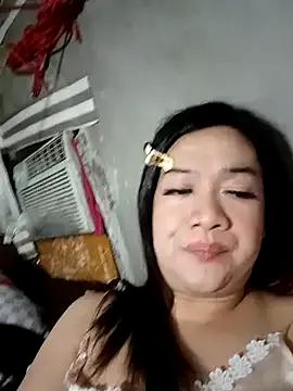 Discover sweet stripper Sexxxyscarlet69 sexxxyscarlet69 from StripChat