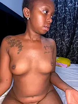 Try 23 years old Sexy_barb2 from StripChat Sexy_barb2 from StripChat