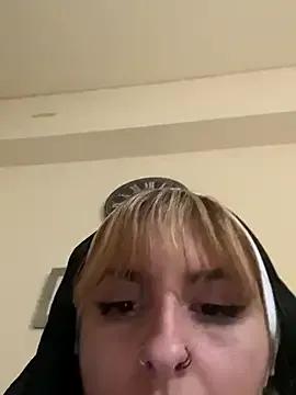 Watch slutty slut Sexy_Bulgarian_woman Sexy_Bulgarian_woman from StripChat