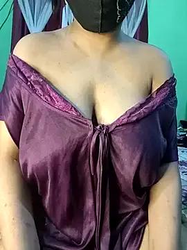 Watch Sexy_Teacher0, she wants to masturbate for you Sexy_Teacher0 from StripChat