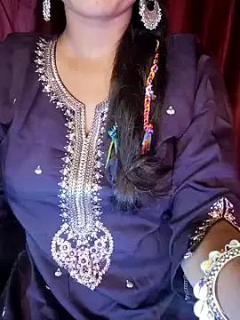 Explore 23 years old SexyAndHottie from StripChat SexyAndHottie from StripChat