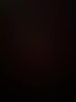 Explore 23 years old sexychazza16 from StripChat sexychazza16 from StripChat