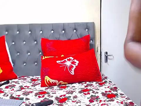 Watch SexyCurves96, they want to masturbate for you SexyCurves96 from StripChat