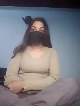 sexygirl889 from StripChat