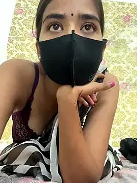 Watch naked slut Sexykhushi041 Sexykhushi041 from StripChat