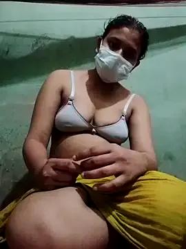 Sweet Sexylive1100 wants you to fuck her body now sexylive1100 from StripChat