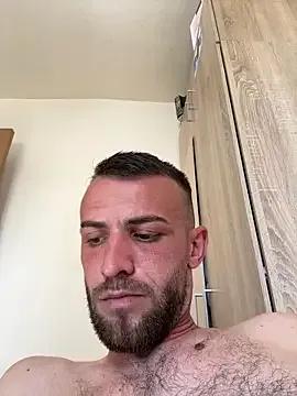 Watch naked camslut Sexyman1936 sexyman1936 from StripChat