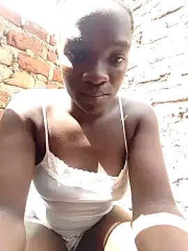 shape30 from StripChat