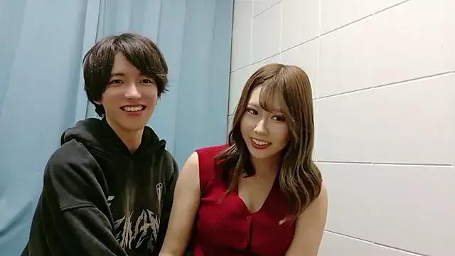 Explore StripChat's Shion_chan3 Shion_chan3 from StripChat