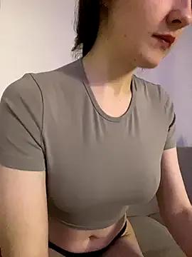 Watch Shrie_beverly69, she wants to masturbate for you shrie_beverly69 from StripChat