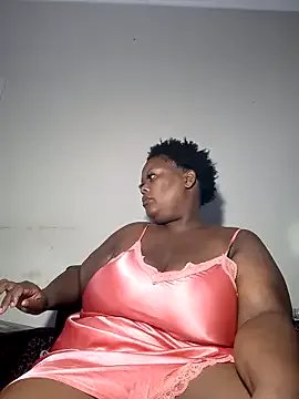 shwappa-mama from StripChat