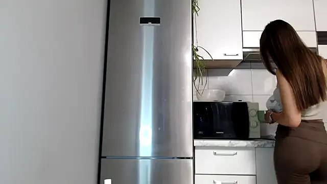 StripChat SierraSky_ SierraSky_ from StripChat