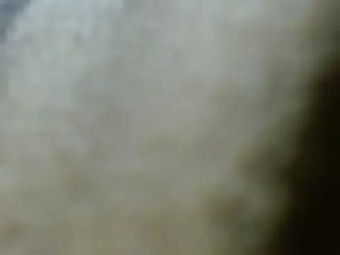 Masturbate to StripChat's Silky_milky silky_milky from StripChat