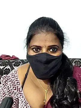 siri_tamiltelugu from StripChat