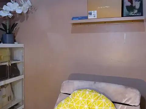 Sexy Skinny_gracie wants you to fuck her body now skinny_gracie from StripChat