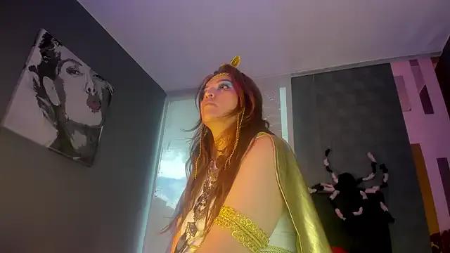 Explore sexy escort Skylar__Desire Skylar__Desire from StripChat