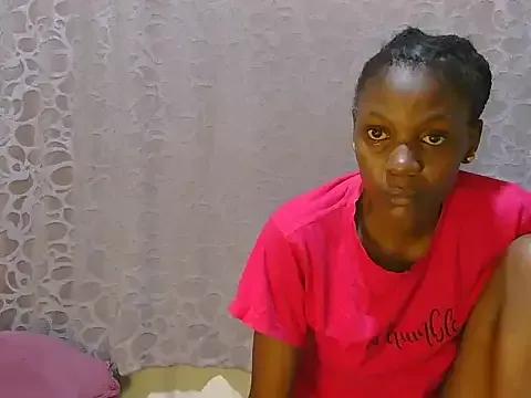 slim_girl02 from StripChat