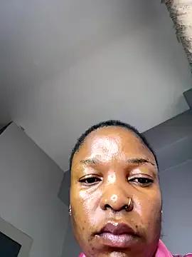 Masturbate to cute escort Slimcateee slimcateee from StripChat