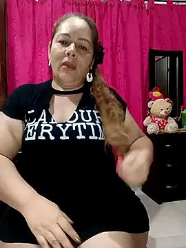 Try SluttyMilf79, she wants to masturbate for you SluttyMilf79 from StripChat