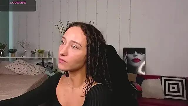 Try Smoke_of_soul_, she wants to masturbate for you Smoke_of_soul_ from StripChat