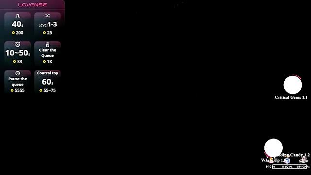 Sweet snow_white123 from StripChat snow_white123 from StripChat