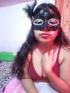 Watch SofiaLeo, they want to masturbate for you SofiaLeo from StripChat