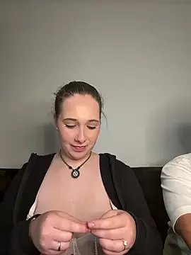 Sofii_n_Diego from StripChat