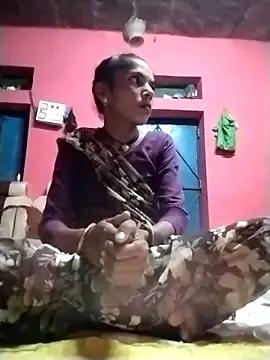 Sonam_mehta from StripChat