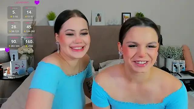 StripChat SoniaCraig SoniaCraig from StripChat